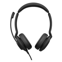 Jabra Connect 4h