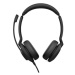 Jabra Connect 4h