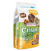 Versele Laga Crispy Muesli Hamsters & Co 1 kg