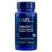 Life Extension Vitamin C 24-Hour Liposomal Hydrogel Formula - 60 tablet