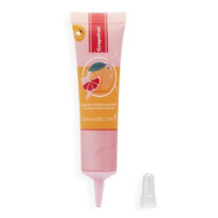 I HEART REVOLUTION Grapefruit Fizz Highlighter 13 ml