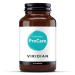 Viridian Synerbio ProCare (Probiotikum) 30 kapslí