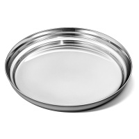 Podtácek Manhattan, Ø 11 cm - Georg Jensen