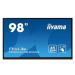 98" iiyama ProLite TE9812MIS-B3AG