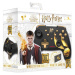 Freaks and Geeks herní ovladač Harry Potter - Golden Snitch (Collector's Editon) (Switch)