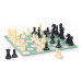 Šachy: Cestovní hra