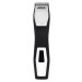 WAHL 09855-1216 Groomsman Pro Trimmer