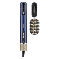 BaByliss AS6550 Air Wand 3v1