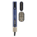 BaByliss AS6550 Air Wand 3v1