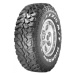 Maxxis MT-764 Bighorn ( LT27x8.50 R14 95Q 6PR POR RWL )