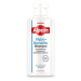 ALPECIN Hypo-Sensitive Shampoo 250 ml