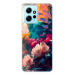 iSaprio Flower Design pro Xiaomi Redmi Note 12 5G