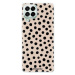 iSaprio Dotted - Samsung Galaxy M53 5G