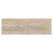 Dlažba Del Conca Monteverde beige 40x120 cm mat HMN201