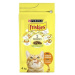 Friskies Cat s kuřetem a se zeleninou 4 kg