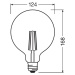 LEDVANCE SMART+ LEDVANCE SMART+ WiFi filament E27 6W 827 G125