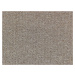 Kusový koberec Neapol 4713 - 80x120 cm