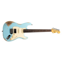 Henry`s Snake ST-1 Python - Blue Relic