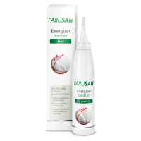 Parusan Energizer Tonikum pro ženy 200 ml