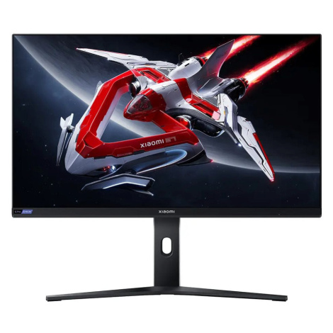 27" Xiaomi Mini LED Gaming Monitor G Pro 27i EU