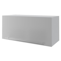 Kuchyňská Skříňka Essen grey W4b/80 HK