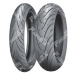 Michelin 110/80R18 58W PILOT ROAD 3 TL ZR