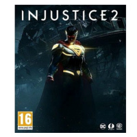 Injustice 2 - Ultimate Pack - PC DIGITAL