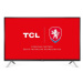 Televize TCL 32DD420 32" (81cm)