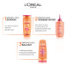 Loréal Paris Elseve Dream Long 8 Second Wonder Water lamelární kondicionér 200 ml