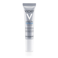 VICHY LIFTACTIV DS oční péče 15ml