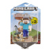 MINECRAFT 8 CM FIGURKA, více druhů