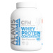 Alavis Maxima Whey Protein Concentrate 80% 1500 g