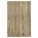 PVC Ambient Havanna Oak 613M - Zbytek 67x400 cm