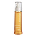 Collistar olejový šampon 5 v 1 Speciale Capelli Perfetti 250 ml