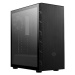 Cooler Master MasterBox MB600L V2 TG