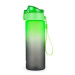 Oxybag láhev OXY CLiCK 600 ml OXY Ombre black-green