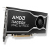 AMD Radeon PRO W7500 8GB