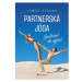 Partnerská jóga CPRESS