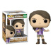 Funko Pop! Television Parks and Recreation April Ludgate Pawnee Goddesses 1412