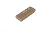 GOODRAM Flash Disk 16GB UME3, USB 3.0, ECO FRIENDLY