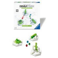 Ravensburger 224388 GraviTrax Rozjezd 3 v 1