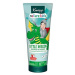 KNEIPP Mycí emulze Dračí síla 200 ml