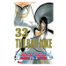 Bleach 33: The bad Joke Pavlovský J. - SEQOY