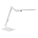 LED stolní lampa kreslířská - bílá - 9W - 950Lm - CCT multiwhite