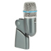 Shure BETA 56A