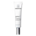 LA ROCHE-POSAY Redermic C Anti-Wrinkle Firming Normal to Combinate Skin 40 ml