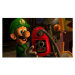 Luigi's Mansion 2 HD