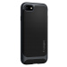 Spigen pouzdro pro iPhone 2020, case, pouzdro, Nh