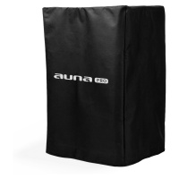 Auna Pro PA Cover Bag 12, 30 cm (12 