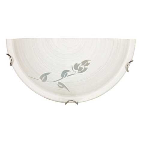 Stropní lampa Violka E27 CANDELLUX